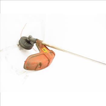 Husqvarna Gas Trimmer