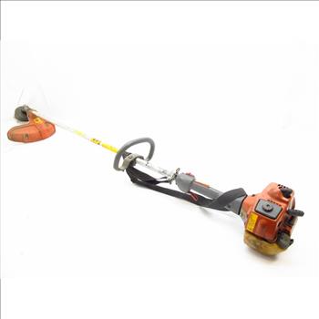 Husqvarna Gas Trimmer