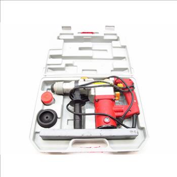 Chicago Electric Rotary Hammer