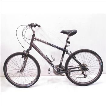 Trek Navigator 100 Unisex Hybrid Bike