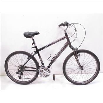 Trek Navigator 100 Unisex Hybrid Bike