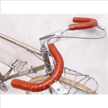 Raleigh International Men's City Cruiser Men's Bike