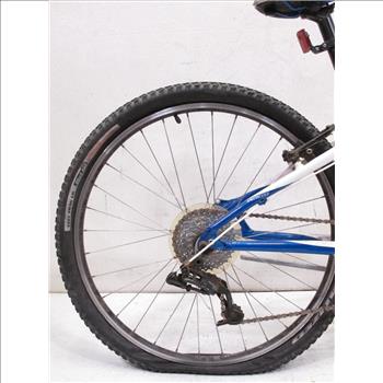 Specialized Hardrock Women's Mountain Bike