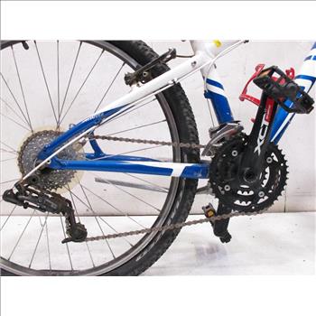 Specialized Hardrock Women's Mountain Bike