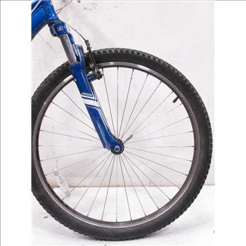 Specialized Hardrock Women's Mountain Bike