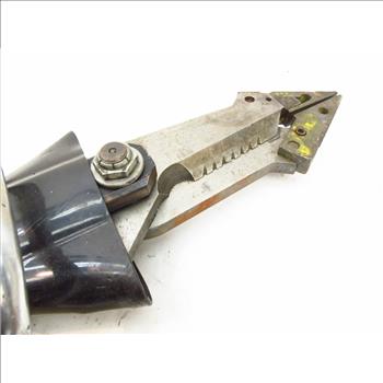 Hurst Jaws Of Life Cutter Tool