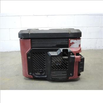 Coleman Powermate  Portable Generator