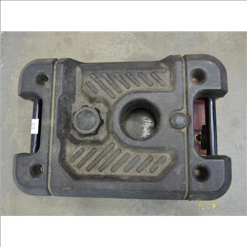 Coleman Powermate  Portable Generator