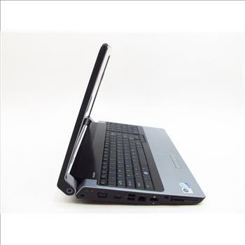 Dell Studio Laptop