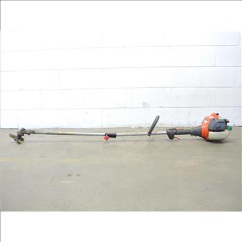 Husqvarna String Trimmer