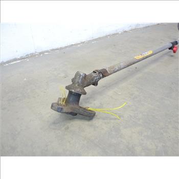 Husqvarna String Trimmer