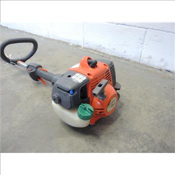 Husqvarna String Trimmer