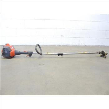 Husqvarna String Trimmer
