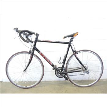 Dawes Lightning 1000 Road Bike