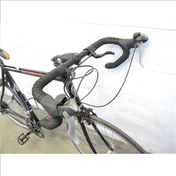 Dawes Lightning 1000 Road Bike