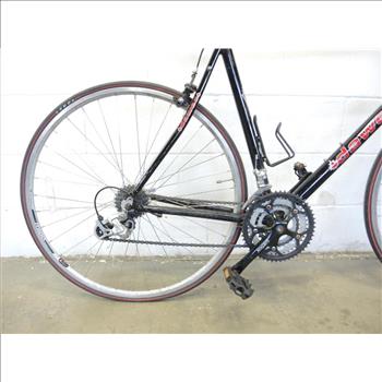 Dawes Lightning 1000 Road Bike