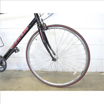 Dawes Lightning 1000 Road Bike