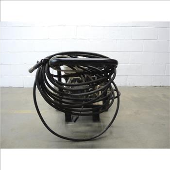 Excel Pressure Washer