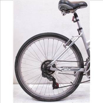 GT Timberline Women's Hybrid Bike