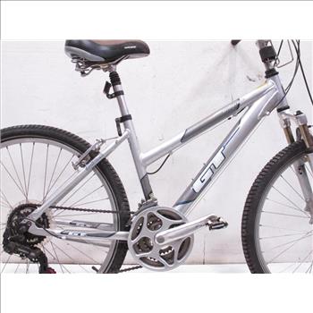 GT Timberline Women's Hybrid Bike