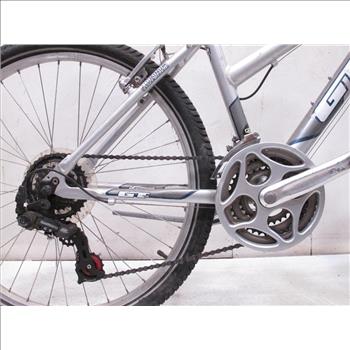 GT Timberline Women's Hybrid Bike