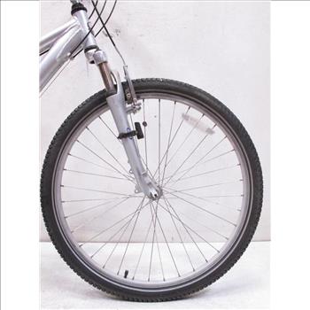 GT Timberline Women's Hybrid Bike