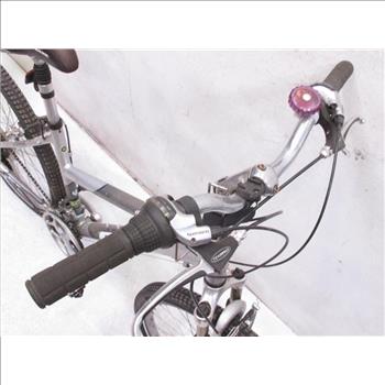 GT Timberline Women's Hybrid Bike