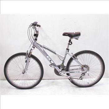 GT Timberline Women's Hybrid Bike