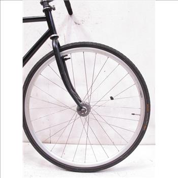 Bianchi Men's Fixed Gear Road Bike