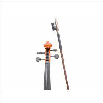 Anton Richter Violin