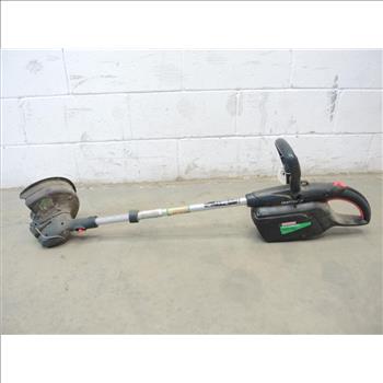 Craftsman 12-V Cordless Weed Wacker