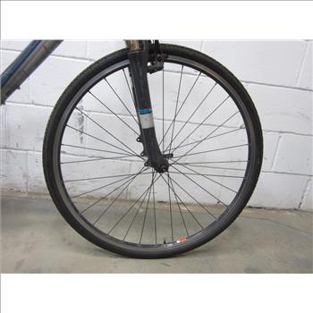 Trek Gary Fisher Mountain Bike