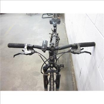 Trek Gary Fisher Mountain Bike