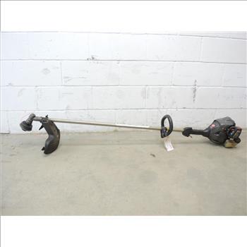 Craftsman String Trimmer