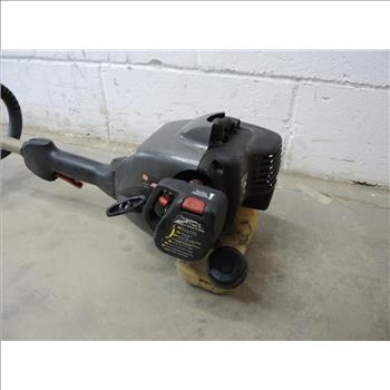 Craftsman String Trimmer