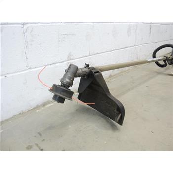 Craftsman String Trimmer