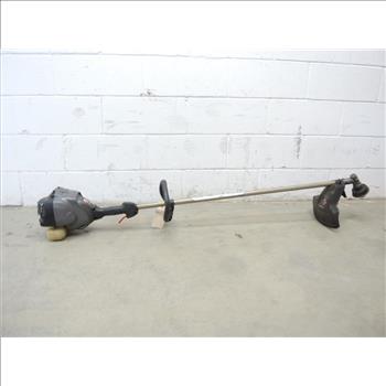 Craftsman String Trimmer