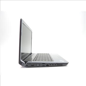 Dell Studio Laptop