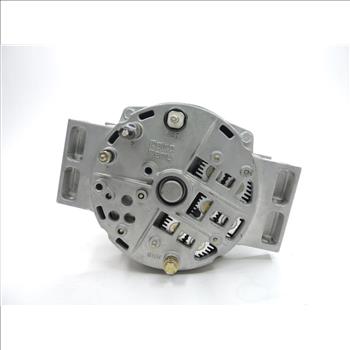Delco Remy Alternator