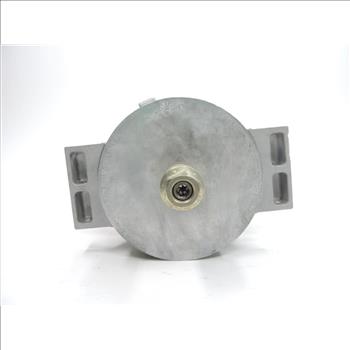 Delco Remy Alternator