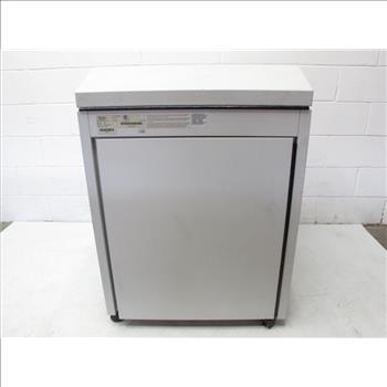 Tally Line Cabinet Printer