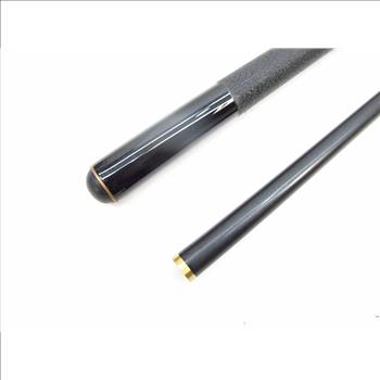 The Players Edge Pool Cue In Case