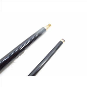 The Players Edge Pool Cue In Case