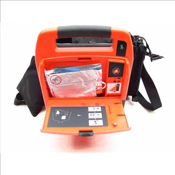 Cardiac Science Survivalink