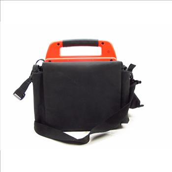 Cardiac Science Survivalink