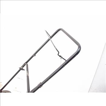 MTD Yard Machines Lawn Mower - Sold For Parts Only