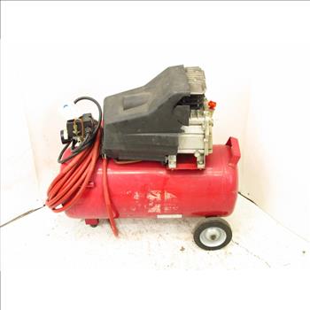 Alton Air Compressor