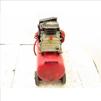 Alton Air Compressor