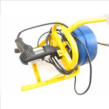 BrassCraft Drain Cleaner