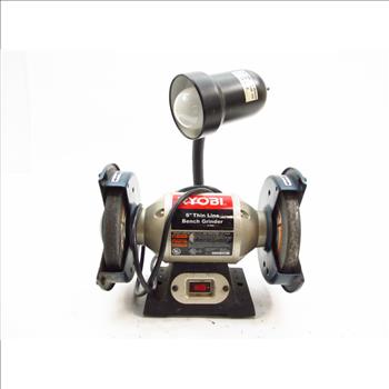 RYOBI 6